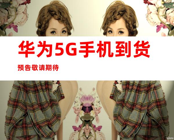 传承红色血脉，筑牢Weilink长城